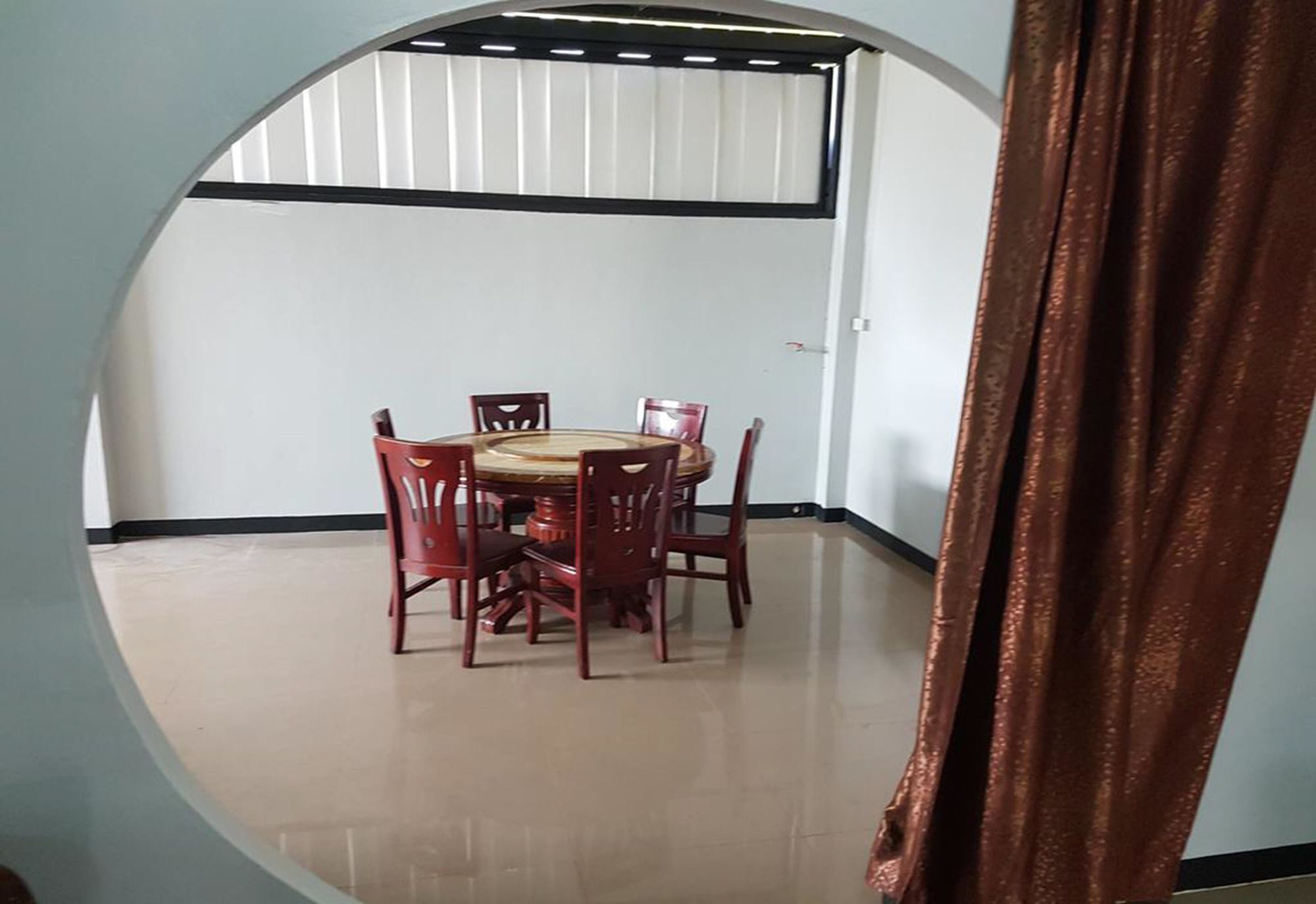 Bar 184 Party Hostel (Adults Only) Chiang Rai Extérieur photo