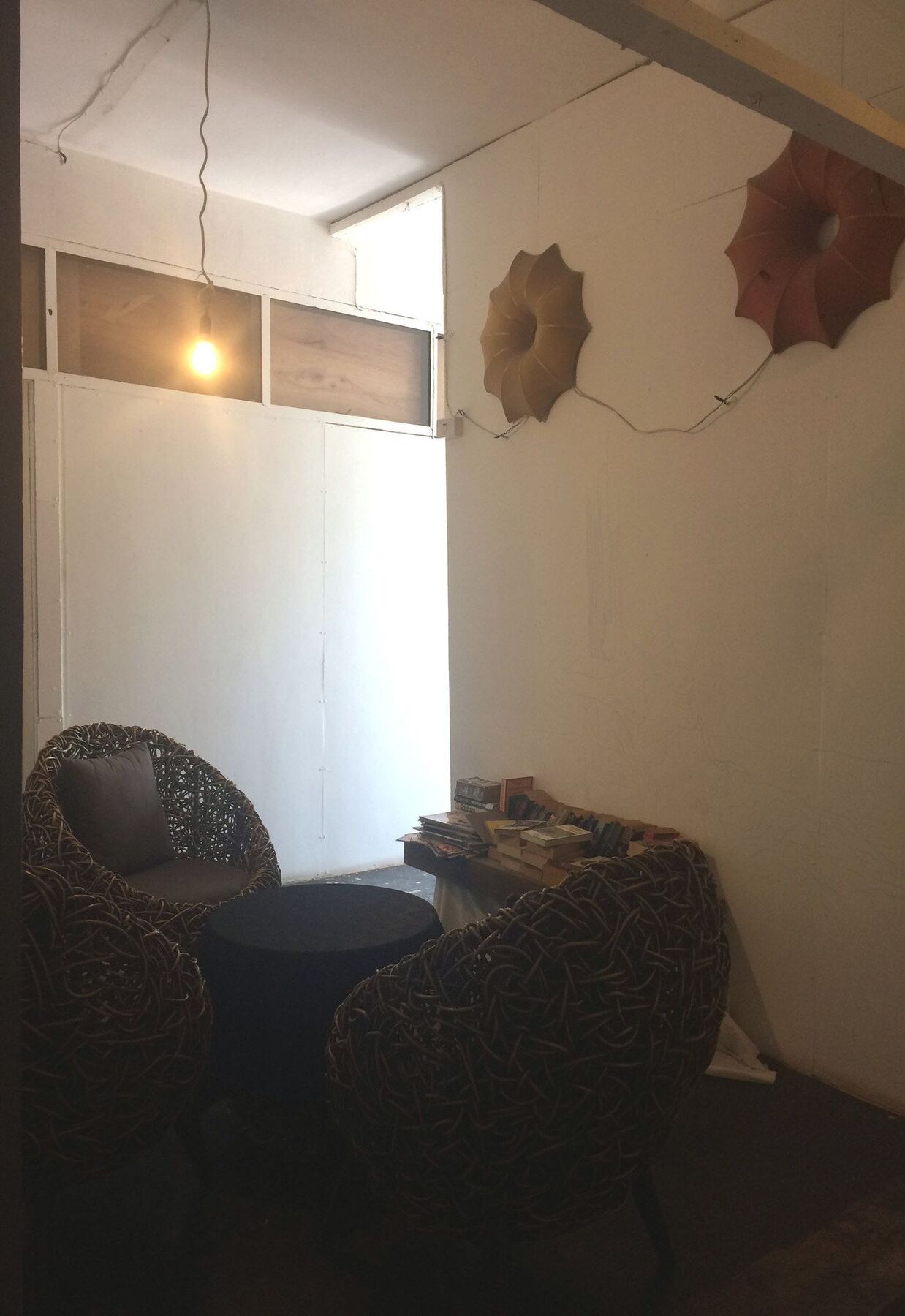 Bar 184 Party Hostel (Adults Only) Chiang Rai Extérieur photo