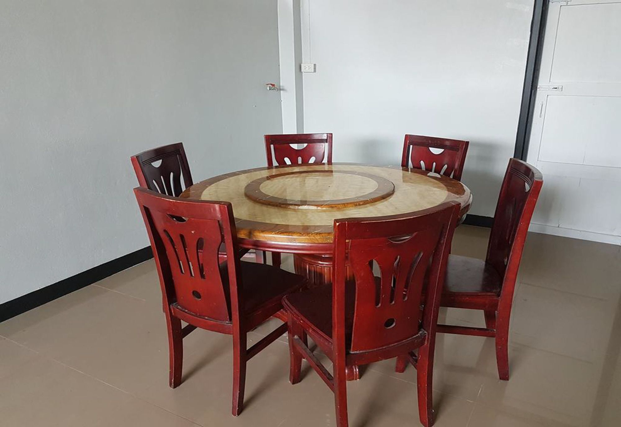 Bar 184 Party Hostel (Adults Only) Chiang Rai Extérieur photo